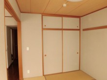 こだわりの水廻り設備と内装で心地よい住まいを